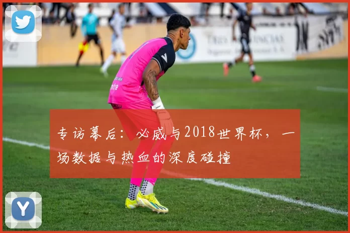 专访幕后：必威与2018世界杯，一场数据与热血的深度碰撞